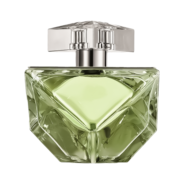 عطر ادکلن بریتنی اسپیرز بیلیو ادو پرفیوم | Britney Spears Believe Eau de Parfum