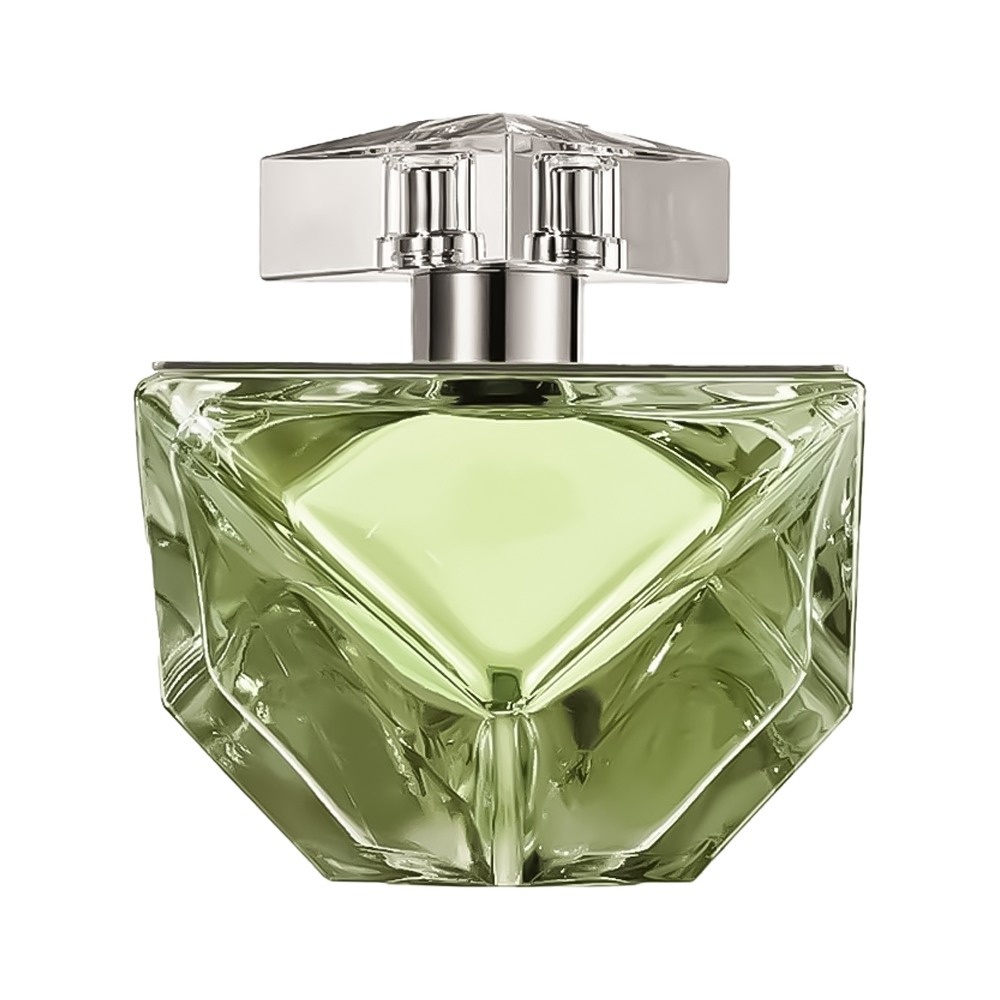عطر ادکلن بریتنی اسپیرز بیلیو ادو پرفیوم | Britney Spears Believe Eau de Parfum