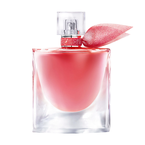 عطر ادکلن لانکوم لا ویه است بله اینتنسمنت | Lancôme La Vie Est Belle Intensément