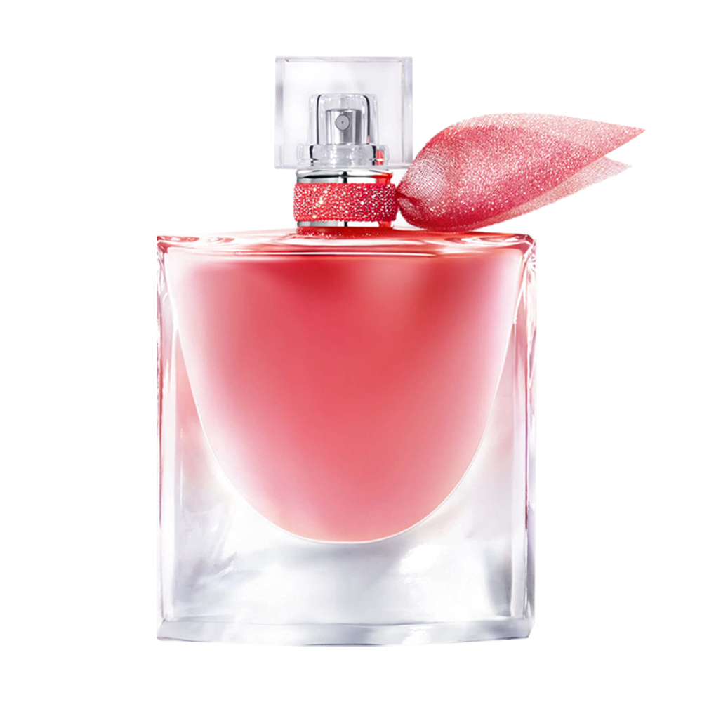 عطر ادکلن لانکوم لا ویه است بله اینتنسمنت | Lancôme La Vie Est Belle Intensément