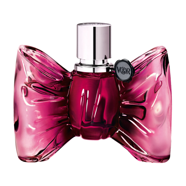 عطر ادکلن ویکتور اند رولف بن‌بن(بون بون)ادو پرفیوم | Viktor & Rolf Bonbon Eau de Parfum