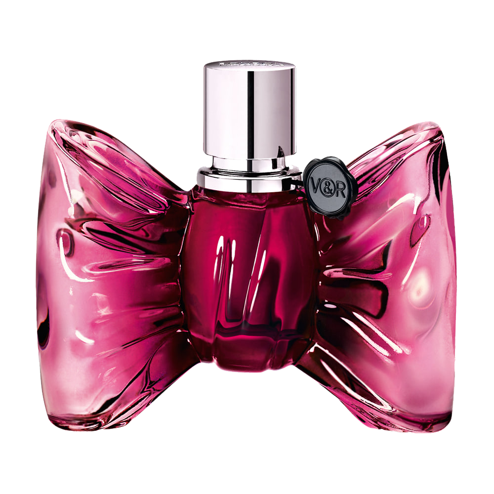 عطر ادکلن ویکتور اند رولف بن‌بن(بون بون)ادو پرفیوم | Viktor & Rolf Bonbon Eau de Parfum