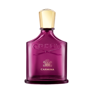 عطر ادکلن کرید کارمینا ادو پرفیوم | Creed Carmina Eau de Parfum