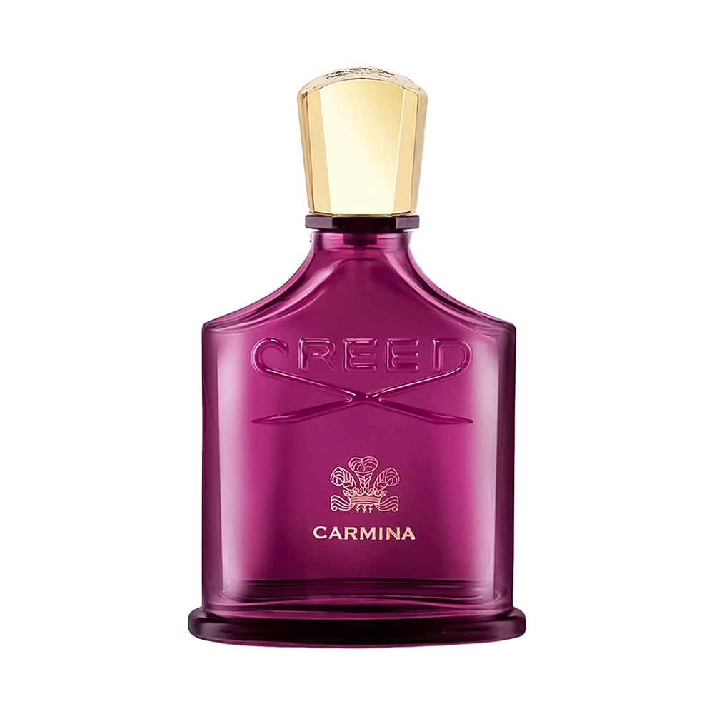 عطر ادکلن کرید کارمینا ادو پرفیوم | Creed Carmina Eau de Parfum