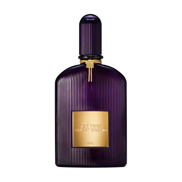 عطر ادکلن تام فورد ولوت ارکید (تام فرد ولوت اورکید) | Tom Ford Velvet Orchid Eau de Parfum