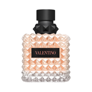 عطر ادکلن والنتینو دونا بورن این روما کورال فانتزی | Valentino Donna Born in Roma Coral Fantasy