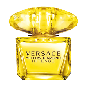 عطر ادکلن ورساچه یلو دیاموند (دایموند) اینتنس | Versace Yellow Diamond Intense Eau de Parfum