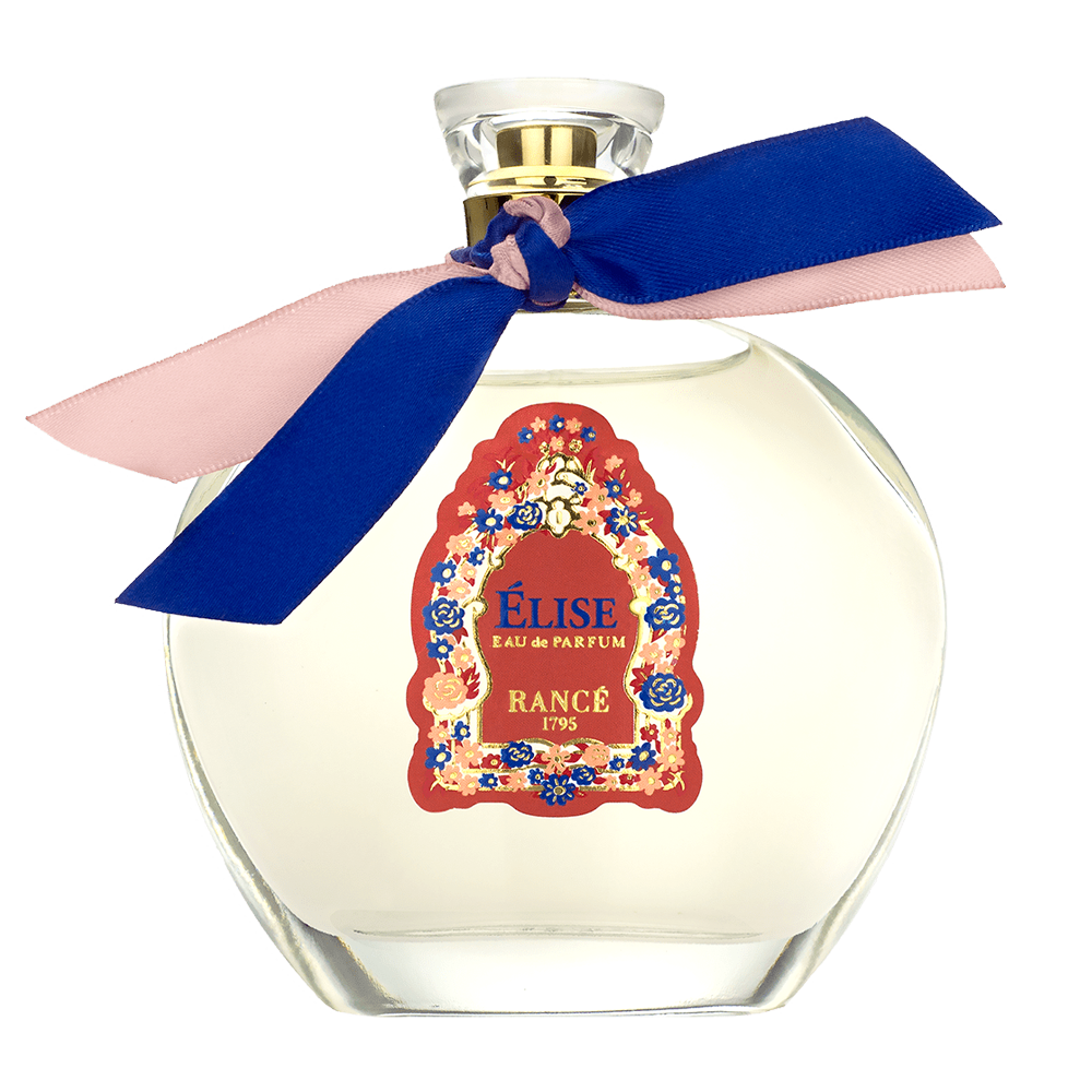 عطر ادکلن رنس الیزه (رانس الیس) | Rance 1795 Elise Eau de Parfum
