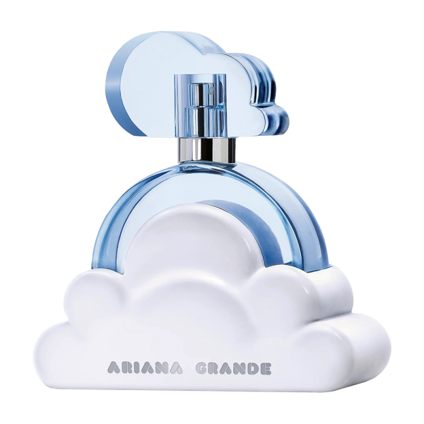 عطر ادکلن آریانا گراند کلود(آریانا گرند کلاود) | Ariana Grande Cloud Eau de Parfum