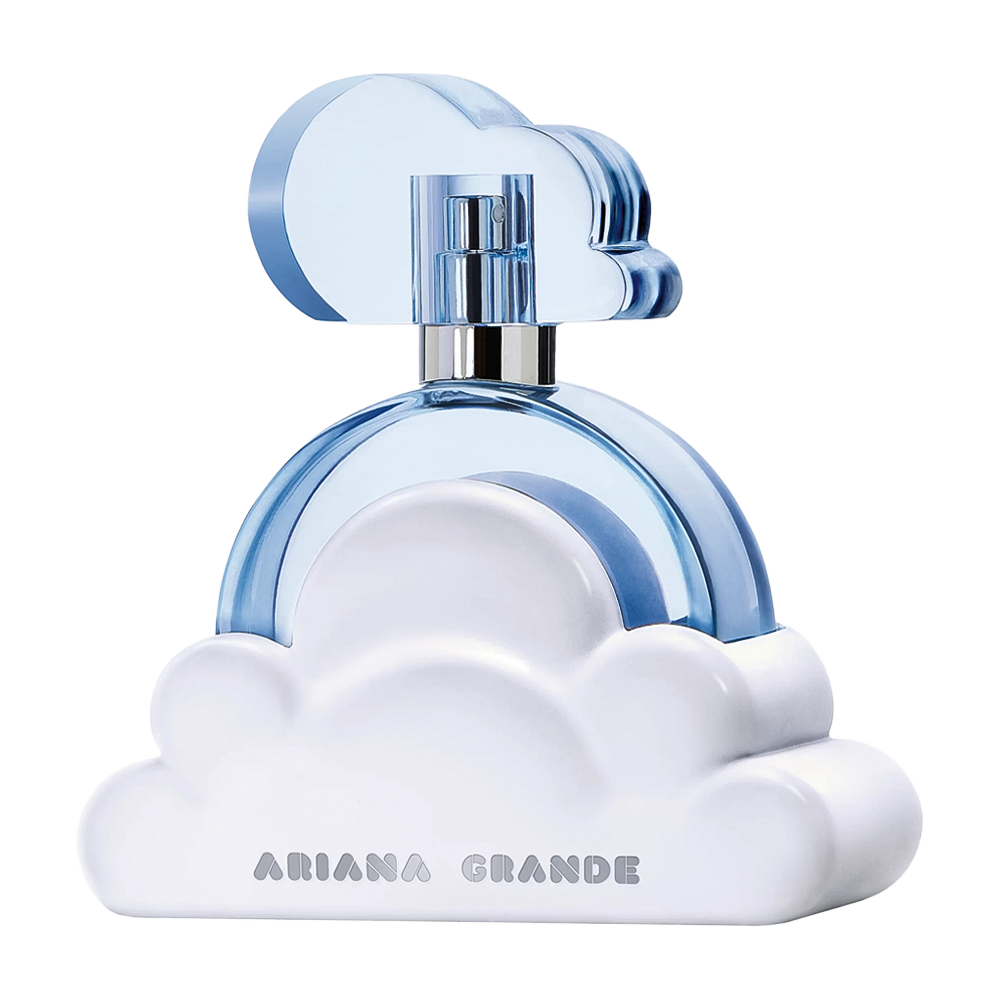 عطر ادکلن آریانا گراند کلود(آریانا گرند کلاود) | Ariana Grande Cloud Eau de Parfum