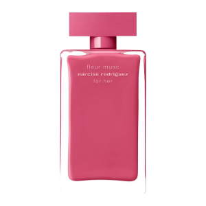 عطر ادکلن نارسیس رودریگز فلور ماسک فور هر | Narciso Rodriguez Fleur Musc For Her Eau de Parfum