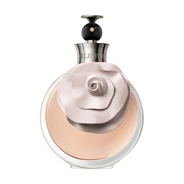عطر ادکلن ولنتینو ولنتینا ادو پرفیوم | Valentino Valentina Eau de Parfum