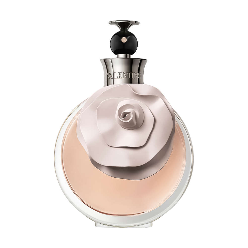 عطر ادکلن ولنتینو ولنتینا ادو پرفیوم | Valentino Valentina Eau de Parfum