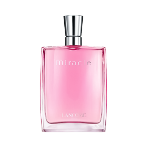 عطر ادکلن لانکوم میراکل ادو پرفیوم زنانه | Lancôme Miracle Eau de Parfum