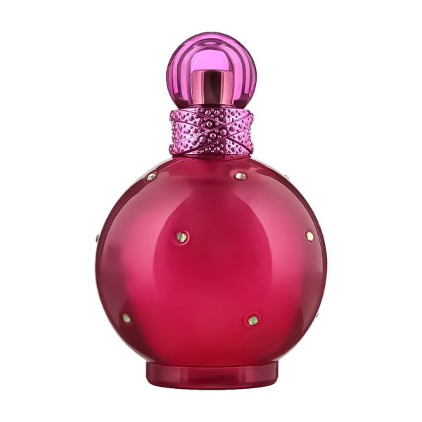 عطر ادکلن بریتنی اسپیرز فانتزی ادو پرفیوم زنانه | Britney Spears Fantasy Eau de Parfum