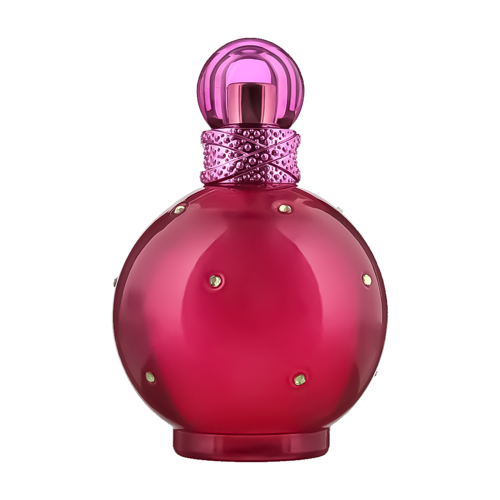 عطر ادکلن بریتنی اسپیرز فانتزی ادو پرفیوم زنانه | Britney Spears Fantasy Eau de Parfum