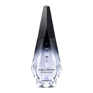 عطر ادکلن جیوانچی آنجئو دمون ادو پرفیوم | Givenchy Ange Ou Démon Eau de Parfum