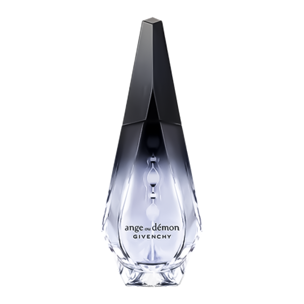 عطر ادکلن جیوانچی آنجئو دمون ادو پرفیوم | Givenchy Ange Ou Démon Eau de Parfum