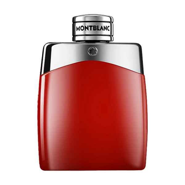 عطر ادکلن مون بلان لجند رد ادو پرفیوم | Montblanc Legend Red Eau de Parfum