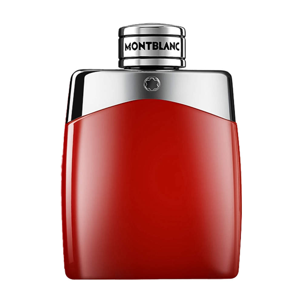 عطر ادکلن مون بلان لجند رد ادو پرفیوم | Montblanc Legend Red Eau de Parfum