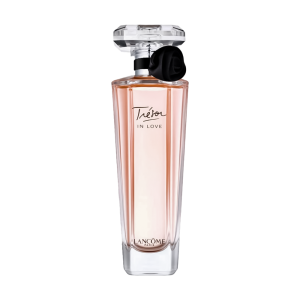 عطر ادکلن لانکوم ترزور این لاو ادو پرفیوم | Lancôme Trésor In Love Eau de Parfum
