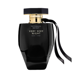 عطر ادکلن ویکتوریا سکرت وری سکسی نایت | Victoria’s Secret Very Sexy Night Eau de Parfum