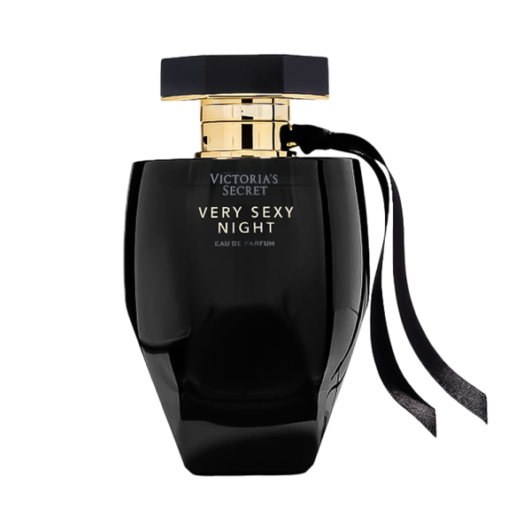 عطر ادکلن ویکتوریا سکرت وری سکسی نایت | Victoria’s Secret Very Sexy Night Eau de Parfum