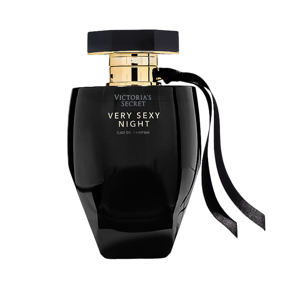 عطر ادکلن ویکتوریا سکرت وری سکسی نایت | Victoria’s Secret Very Sexy Night Eau de Parfum