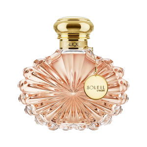 عطر ادکلن لالیک سولیل ادو پرفیوم زنانه | Lalique Soleil Eau de Parfum