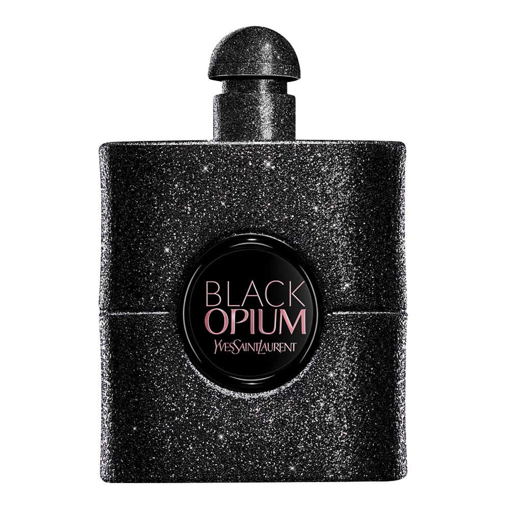 عطر ادکلن ایو سن لورن بلک اوپیوم اکستریم | Yves Saint Laurent Black Opium Extreme
