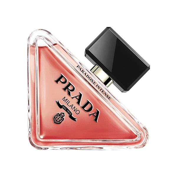 عطر ادکلن  پرادا پارادوکس اینتنس ادو پرفیوم | Prada Paradoxe Intense Eau de Parfum