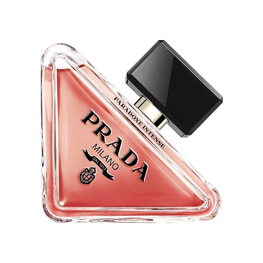 عطر ادکلن پرادا پارادوکس اینتنس ادوپرفیوم زنانه | Prada Paradoxe Intense Eau de Parfum Women