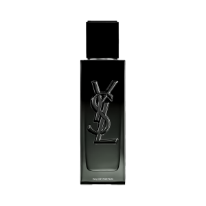 عطر ادکلن ایوسن لورن مای سلف | Yves Saint Lauren MYSLF