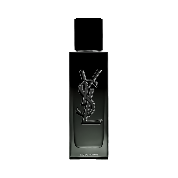 عطر ادکلن ایوسن لورن مای سلف | Yves Saint Lauren MYSLF