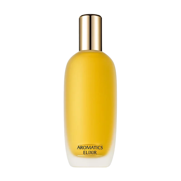 عطر ادکلن کلینیک آروماتیکس الکسیر پرفیوم | Clinique Aromatics Elixir Perfume for Women
