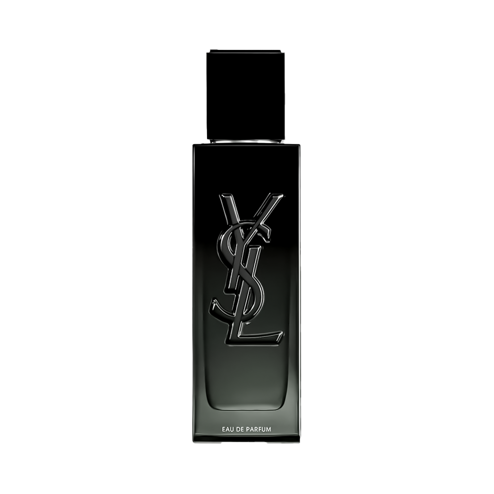 عطر ادکلن ایوسن لورن مای سلف | Yves Saint Lauren MYSLF