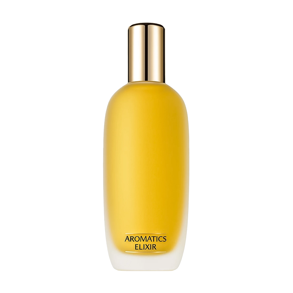 عطر ادکلن کلینیک آروماتیکس الکسیر پرفیوم | Clinique Aromatics Elixir Perfume for Women