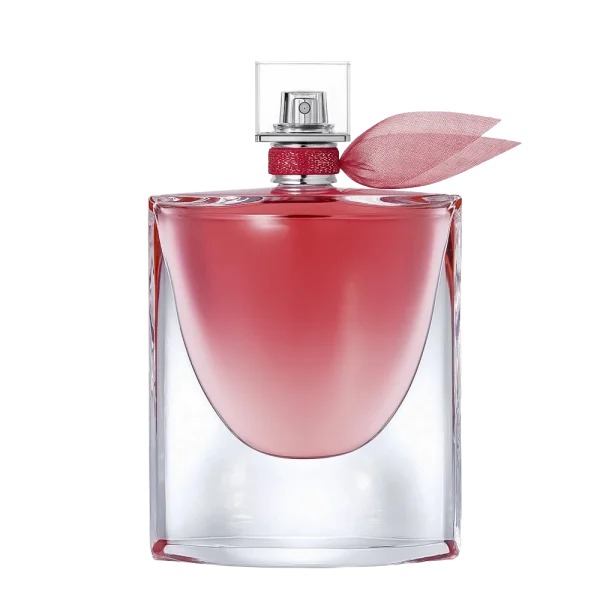 عطر ادکلن لانکوم لاویه بل اینتنسمنت ادو پرفیوم زنانه | Lancôme La Vie Est Belle Intensement Eau de Parfum for Women