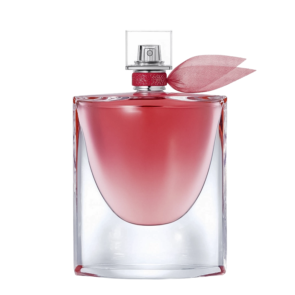 عطر ادکلن لانکوم لاویه بل اینتنسمنت ادو پرفیوم زنانه | Lancôme La Vie Est Belle Intensement Eau de Parfum for Women
