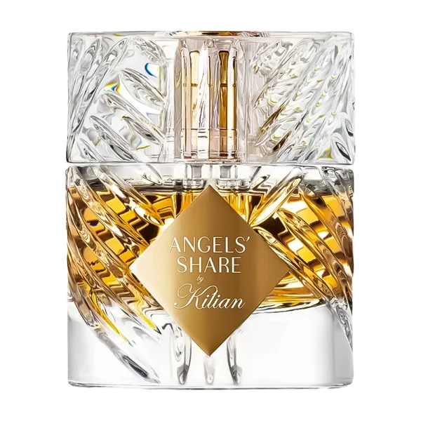 عطر ادکلن بای کیلیان آنجلز شیر ادو پرفیوم یونیسکس | By Kilian Angels Share Eau de Parfum for Women and Men