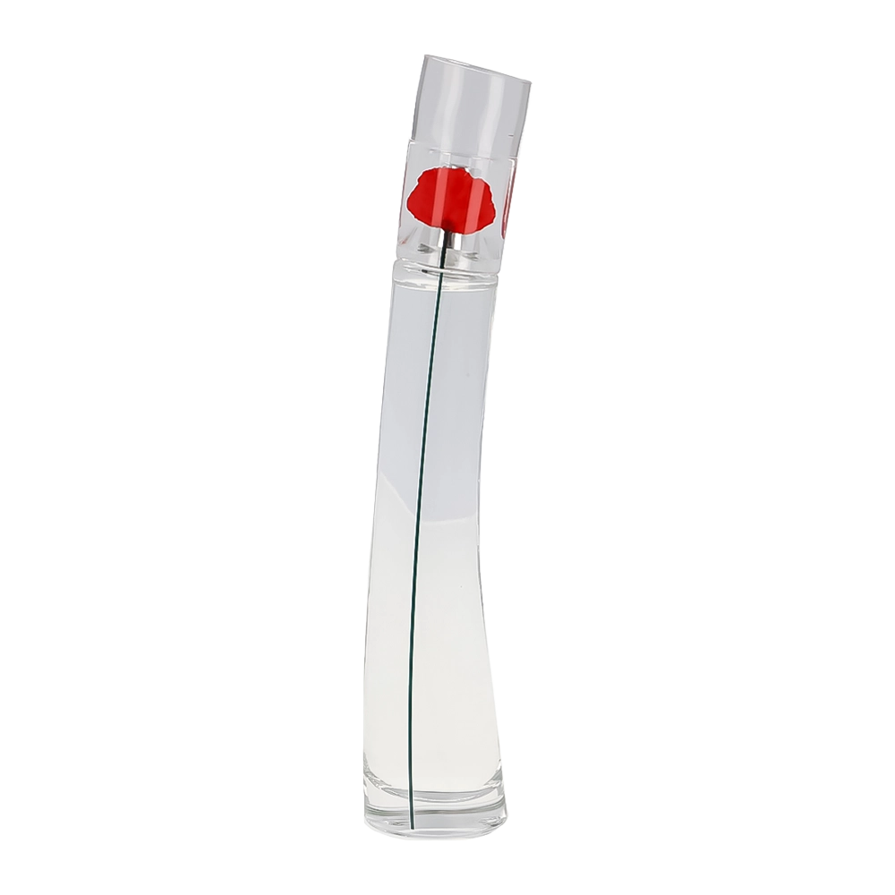 عطر ادکلن کنزو فلاور ادو پرفیوم زنانه | Kenzo Flower Eau de Parfum for Women