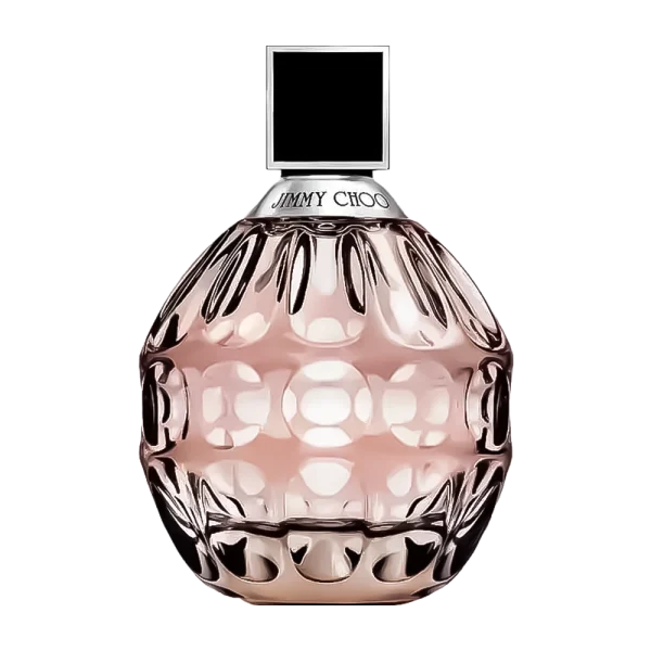 عطر ادکلن جیمی چو ادو پرفیوم زنانه | Jimmy Choo Eau de Parfum For Women