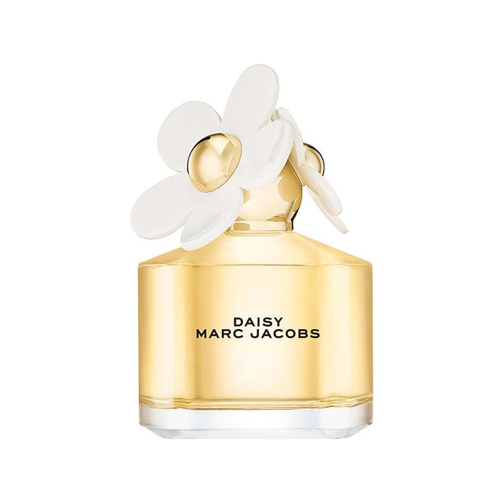 عطر ادکلن مارک جاکوبز دیزی ادو تویلت زنانه | Marc Jacobs Daisy Eau de Toilette