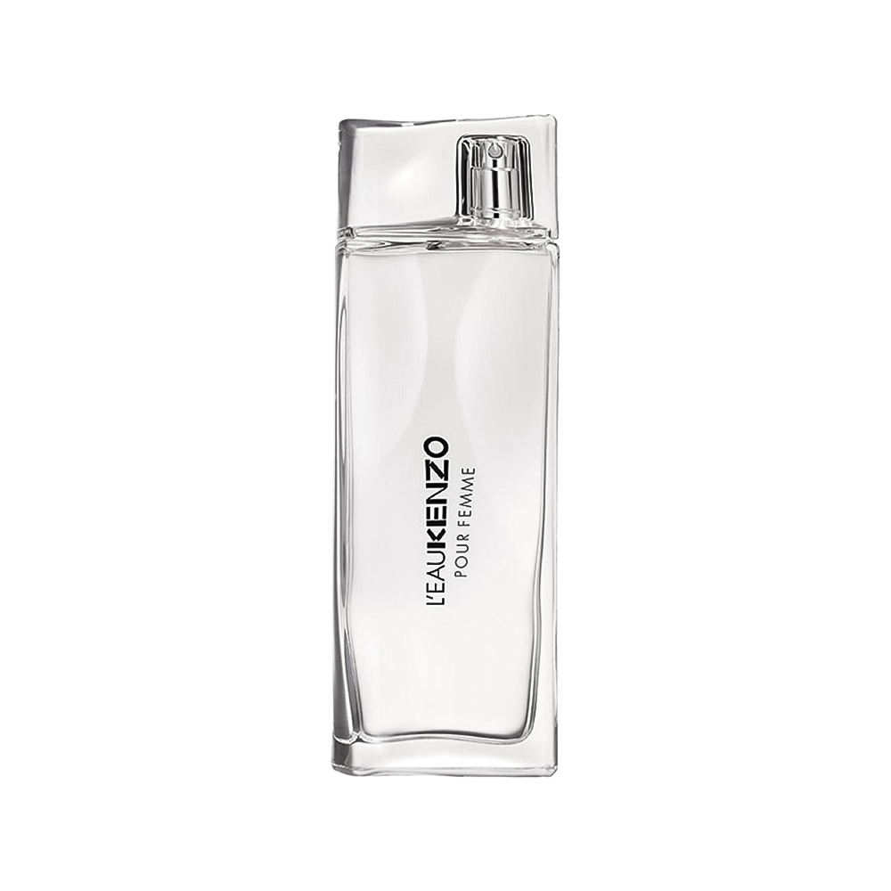 عطر ادکلن کنزو لئو پار زنانه ادو تویلت | Kenzo L’Eau Par Pour Femme Eau de Toilette for Women