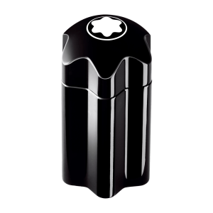 عطر ادکلن مونت بلنک امبلم (مون بلان امبلم) | Montblanc Emblem
