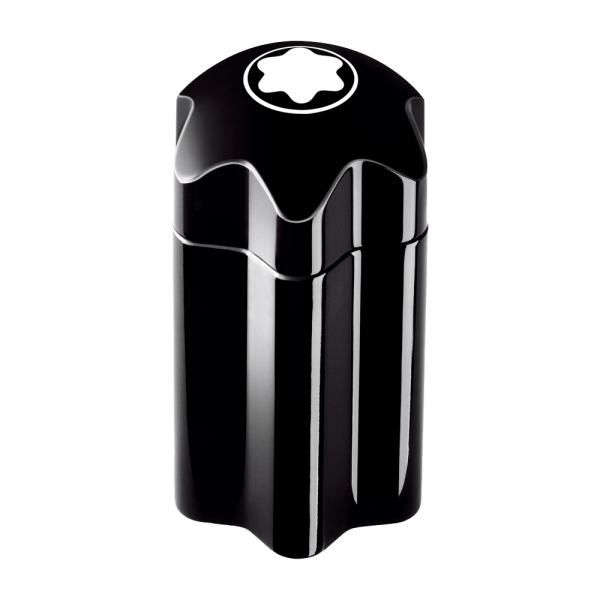 عطر ادکلن مونت بلنک امبلم (مون بلان امبلم) | Montblanc Emblem
