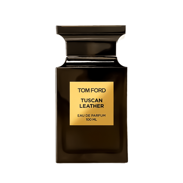 عطر ادکلن تام فورد توسکان لدر | Tom Ford Tuscan Leather