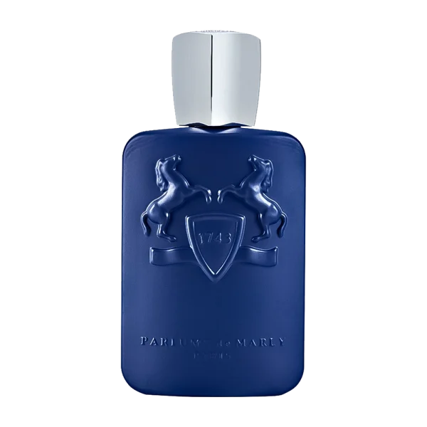 عطر ادکلن پارفومز د مارلی پرسیوال ادو پرفیوم یونیسکس | Parfums de Marly Percival Eau de Parfum For Women And Men