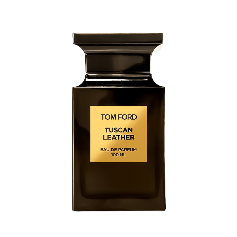 عطر ادکلن تام فورد توسکان لدر | Tom Ford Tuscan Leather