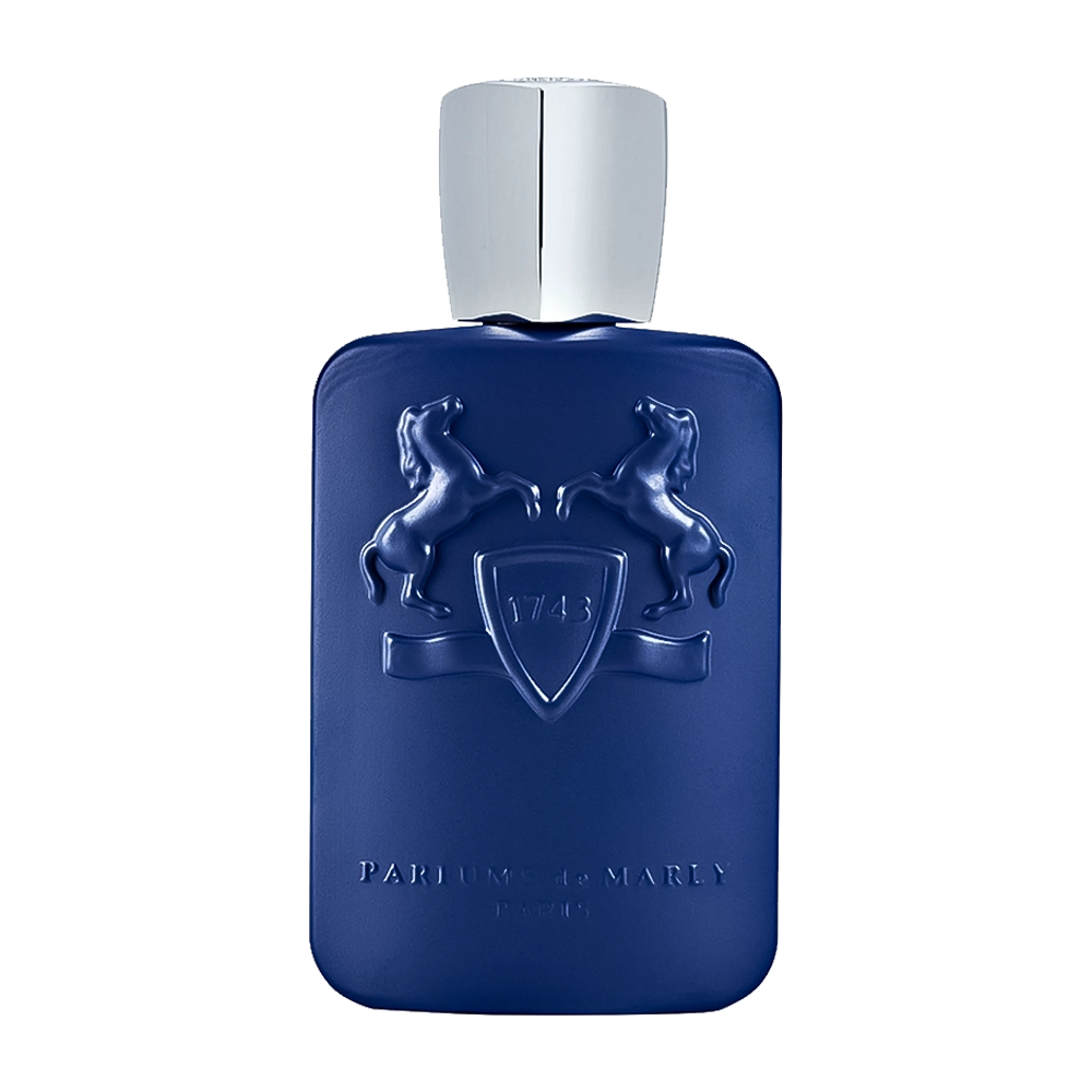 عطر ادکلن پارفومز د مارلی پرسیوال ادو پرفیوم یونیسکس | Parfums de Marly Percival Eau de Parfum For Women And Men